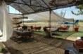 /album/galeria-de-fotos/aeroclub-dia-2-jpg/